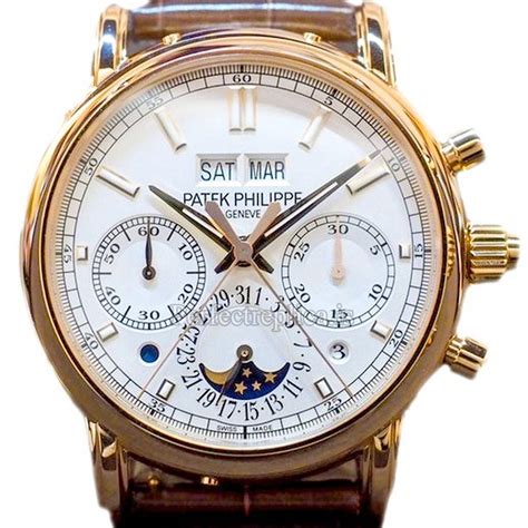 patek philippe watches replica|fake patek philippe watches for sale.